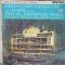 Disc vinil, LP. At The Royal Festival Hall Including Toccata And Fugue In D Minor-Fernando Germani Plays Ba-240758