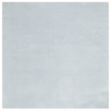 Cumpara ieftin Covor HUARTE, fir scurt, moale si lavabil, albastru, 160x160 cm