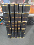 George Alexianu, Curs de drept constituțional, 5 volume, 1930-1937, 085
