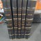 George Alexianu, Curs de drept constituțional, 5 volume, 1930-1937, 113