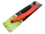 Ferăstrău manual FELCO 270mm cod 783929100715 pentru lemn