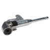 Adaptor unghiular HEX 1/4" lung HardWork ToolsRange, Raider Power Tools