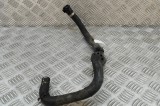 Furtun de lichid de răcire VW GOLF VII 5G1, BQ1, BE1, BE2 2016 OEM: 5QE122109H 26607146