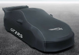 Husa Auto Exterior Impermeabila Oe Porsche 911 2011&rarr; GT2 RS Design 99104400044, Audi