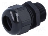 Garnitură de etanșare LAPP SKINTOP&reg; NPT3/4 IP68 poliamidă neagră 13-18mm
