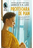 Cumpara ieftin Profesoara de pian