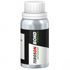 Primer Activator Teroson PU 8560, 1L