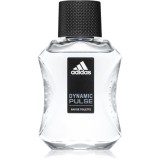 Adidas Dynamic Pulse Edition 2022 Eau de Toilette pentru bărbați 50 ml