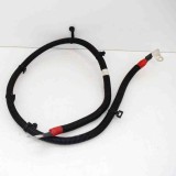 Cablu Baterie Pozitiv Tesla Model X 2017, Piesa Originala 3131578