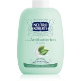 Neutro Roberts T&egrave; Verde săpun lichid antibacterian cu ceai verde 200 ml