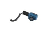 Senzor de impact st&acirc;nga față CHRYSLER GRAND VOYAGER V RT 2012 OEM: 56054183AA 22977435