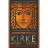 Kirk&eacute; - Madeline Miller