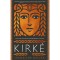 Kirk&eacute; - Madeline Miller
