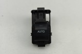 Buton geam ușă st&acirc;nga spate TOYOTA PRIUS PLUS _W4_ 2019 OEM: 84810-33120 31057976