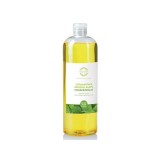 Ulei de masaj cu lamaita Yamuna 1000 ml