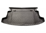Covor Tavita Portbagaj Toyota Corolla Verso I 2001-2004 Rezaw Polonia Protectie Bordura Inalta