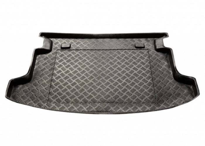 Covor Tavita Portbagaj Toyota COROLLA Verso I 2001 - 2004