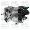 MEAT &amp; DORIA 78609R pompa de inalta presiune