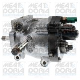 MEAT &amp; DORIA 78609R pompa de inalta presiune