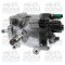 MEAT &amp; DORIA 78609R pompa de inalta presiune