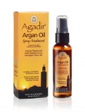 Spray Tratament Cu Argan Agadir 59,2ml