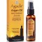 Spray Tratament Cu Argan Agadir 59,2ml