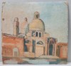 ARHITECT RADU MARIUS OCTAV - VENETIE