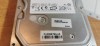 HDD PC Hitachi 250GB Sata #6-646, 200-499 GB, SATA2