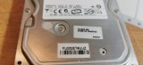Cumpara ieftin HDD PC Hitachi 250GB Sata #6-646, 200-499 GB, SATA2