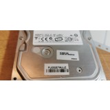 HDD PC Hitachi 250GB Sata #6-646