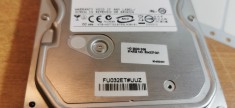 HDD PC Hitachi 250GB Sata #6-646