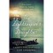 The Lightkeeper's Daughter - Pendziwol