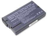 Baterie SonyVaio PCG NV Series 6 celule, Vaio PCGA BP2NX 6 celule, Vaio VGN K Series 6 celule