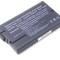 Baterie SonyVaio PCG NV Series 6 celule, Vaio PCGA BP2NX 6 celule, Vaio VGN K Series 6 celule