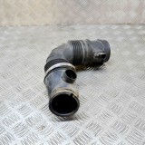 Tub de admisie aer OPEL INSIGNIA A Estate G09 2014 OEM: 55562426,0281002912