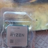 Procesor Amd Ryzen 3 3100 quad core