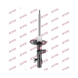 KYB amortizor Excel-G