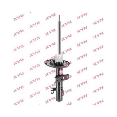 KYB amortizor Excel-G foto