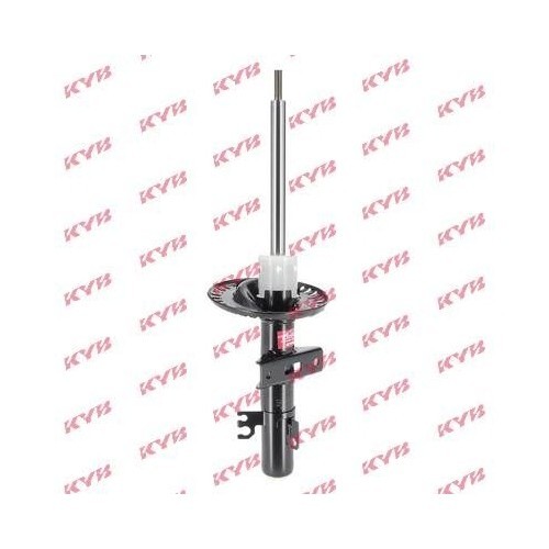 KYB amortizor Excel-G