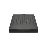 Element inserabil pentru frigider NEFF BOSCH 11042086 Original