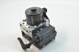 PORSCHE MACAN 95B 2014 OEM: 95b907379d SKU: 11633018