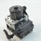 Pompa ABS PORSCHE MACAN 95B 2014 OEM: 95b907379d 11633018