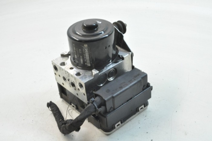 Pompa ABS PORSCHE MACAN 95B 2014 OEM: 95b907379d 11633018