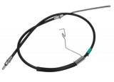 MTR 12118890 Cablu, frana de parcare