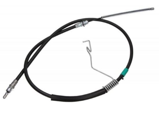 MTR 12118890 Cablu, frana de parcare