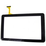 Touchscreen Universal Touch 9, DH-0926A1-PG-FPC080- V3.0, Black