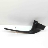 Ornament prag interior st&acirc;nga față MERCEDES-BENZ GLE W167 2024 OEM: A1676803301