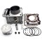 CILINDRU Atv First Bike Alaska 200 200cc LF200 PISTON 63.5MM Racire APA