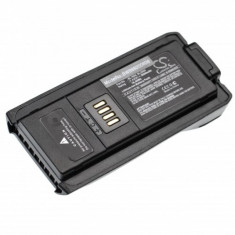 Acumulator pentru hyt pt580 u.a. wie bl1806 u.a. 2500mah, , foto