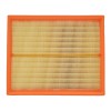 Filtru Aer 455360 ATK 03.02.232